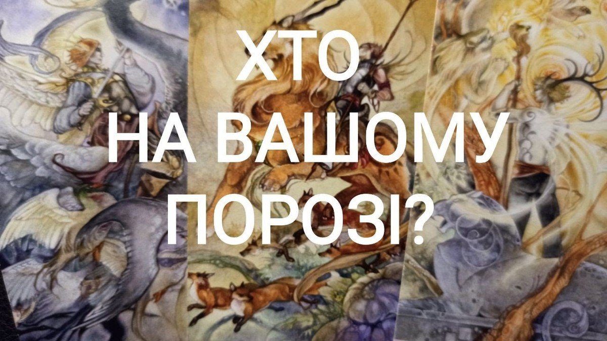 Автоматизація виробництва